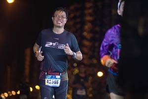 BIB: 
                            <button type="button" onclick="openModal(18285712)" class="btn btn-primary btn-sm float-right btn-popup" data-toggle="modal" data-target=".modal-high-quality">
                        <i class="fas fa-shopping-cart"></i> Add to Cart
                    </button>
                                            <button type="button" onclick="isThisMe(18285712, true)" class="btn btn-success btn-sm float-right btn-popup btn-isme hidden" data-toggle="tooltip" data-placement="bottom" title="นี่คือรูปของคุณใช่ไหม คลิกที่นี่เพื่อเอาเข้าอัลบั้ม">
                        <i class="fas fa-plus"></i> Add to album
                    </button>
                    <button type="button" onclick="isThisMe(18285712, false)" class="btn btn-warning btn-sm float-right btn-popup btn-isnotme hidden">
                        <i class="fas fa-ban"></i> Remove from album
                    </button>